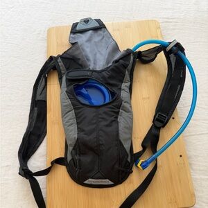 Camelbak Hydrobak 50 oz Hydration Backpack